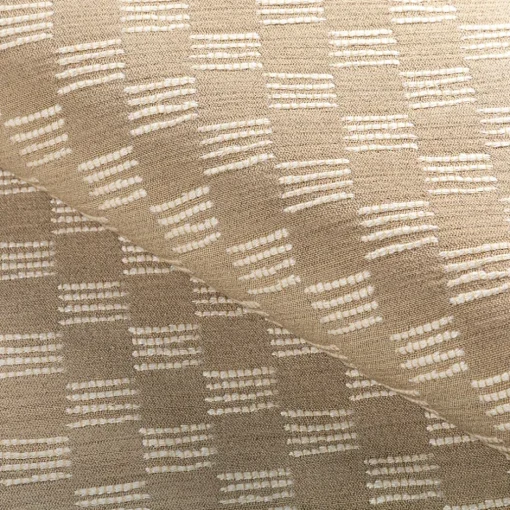 Fabrics<Kelly Wearstler stroll SAND