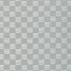 Fabrics<Kelly Wearstler stroll FROST