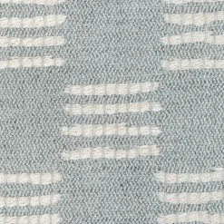 Fabrics<Kelly Wearstler stroll FROST