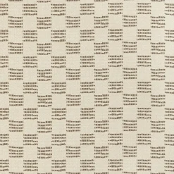 Fabrics<Kelly Wearstler stroll IVORY