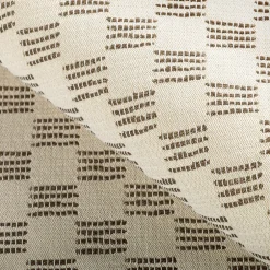 Fabrics<Kelly Wearstler stroll IVORY