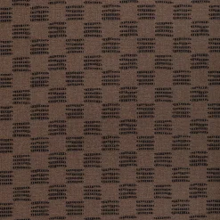 Fabrics<Kelly Wearstler stroll BARK