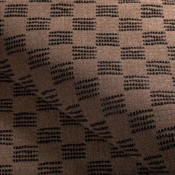 Fabrics<Kelly Wearstler stroll BARK