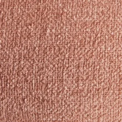 Beds<Kelly Wearstler sunsetter bed