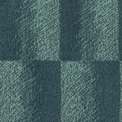Fabrics<Kelly Wearstler surge fabric PEACOCK