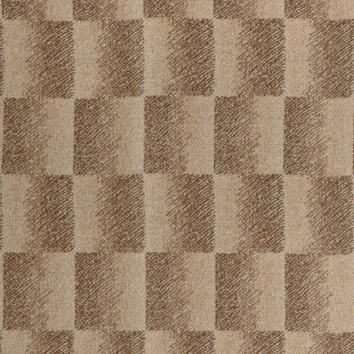 Fabrics<Kelly Wearstler surge fabric CANYON