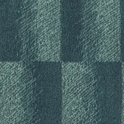 Fabrics<Kelly Wearstler surge fabric PEACOCK