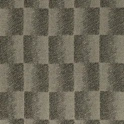 Fabrics<Kelly Wearstler surge fabric CHARCOAL