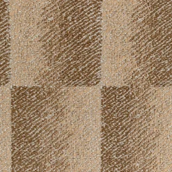 Fabrics<Kelly Wearstler surge fabric CANYON