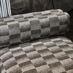 Fabrics<Kelly Wearstler surge fabric BEACH