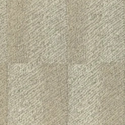 Fabrics<Kelly Wearstler surge fabric BEACH