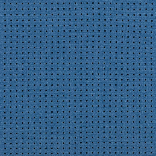 Fabrics<Kelly Wearstler tellus fabric AZURE