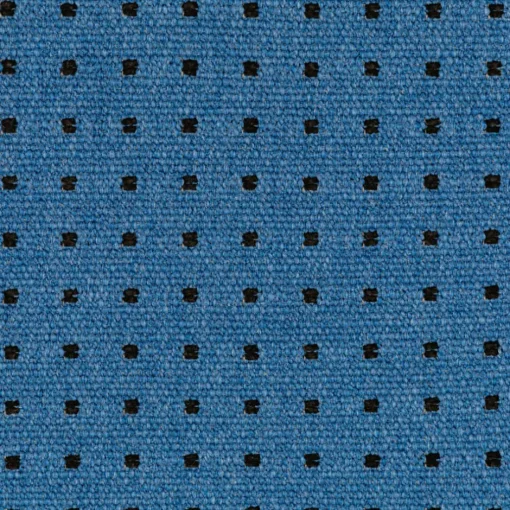 Fabrics<Kelly Wearstler tellus fabric AZURE