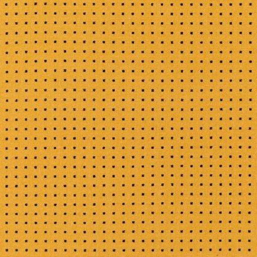 Fabrics<Kelly Wearstler tellus fabric BRANDY