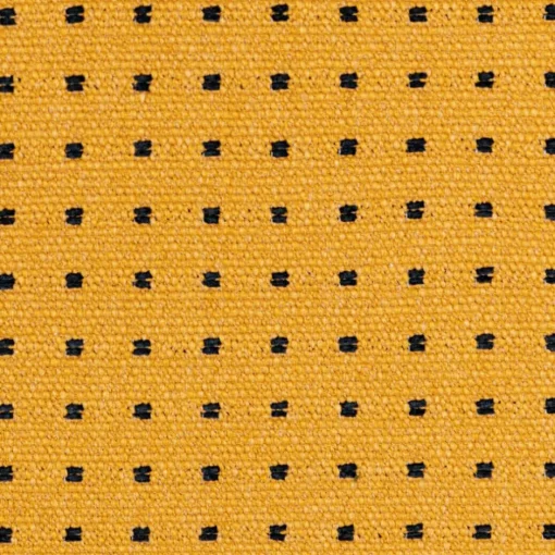 Fabrics<Kelly Wearstler tellus fabric BRANDY