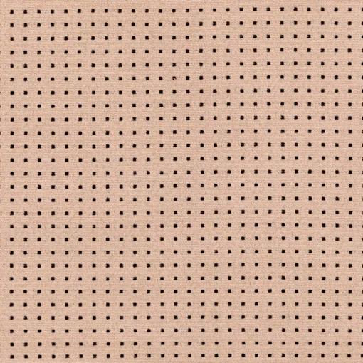 Fabrics<Kelly Wearstler tellus fabric BLUSH