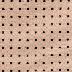 Fabrics<Kelly Wearstler tellus fabric BLUSH