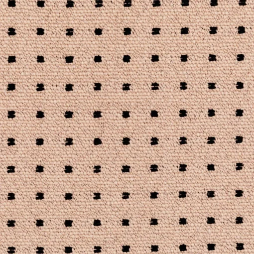 Fabrics<Kelly Wearstler tellus fabric BLUSH