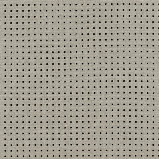 Fabrics<Kelly Wearstler tellus fabric SILVER