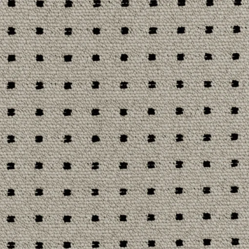 Fabrics<Kelly Wearstler tellus fabric SILVER