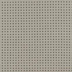 Fabrics<Kelly Wearstler tellus fabric SILVER