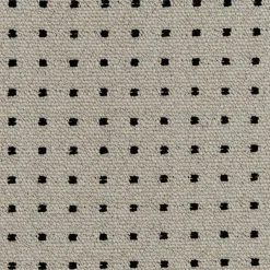 Fabrics<Kelly Wearstler tellus fabric SILVER