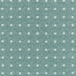 Fabrics<Kelly Wearstler tellus fabric GLACIAL