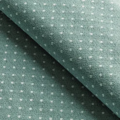 Fabrics<Kelly Wearstler tellus fabric GLACIAL