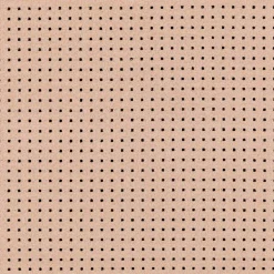 Fabrics<Kelly Wearstler tellus fabric BLUSH