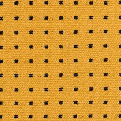 Fabrics<Kelly Wearstler tellus fabric BRANDY