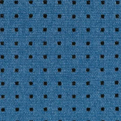 Fabrics<Kelly Wearstler tellus fabric AZURE