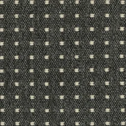 Fabrics<Kelly Wearstler tellus fabric OBSIDIAN