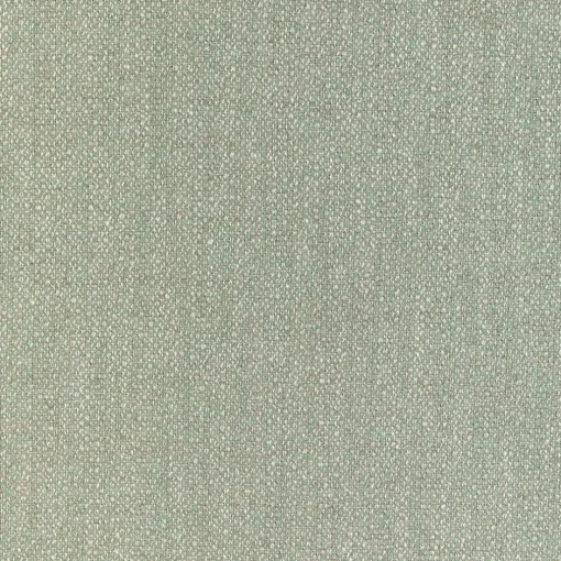 Fabrics<Kelly Wearstler torus MIST