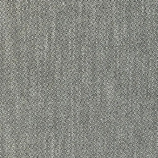 Fabrics<Kelly Wearstler torus FLINT