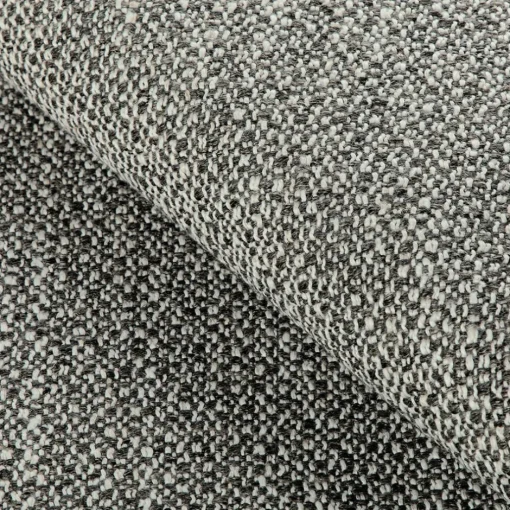 Fabrics<Kelly Wearstler torus FLINT