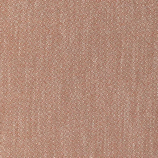 Fabrics<Kelly Wearstler torus TERRACOTTA
