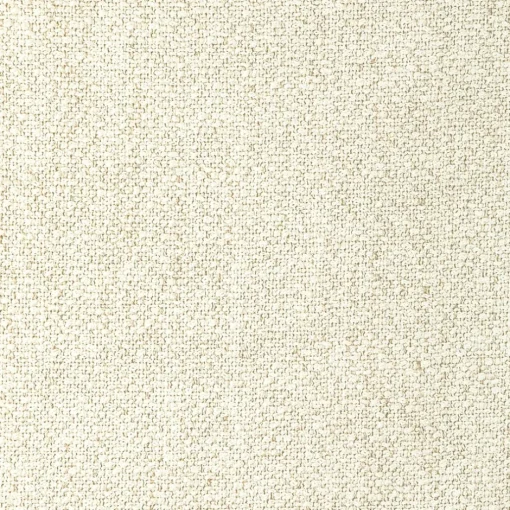 Fabrics<Kelly Wearstler torus SNOW