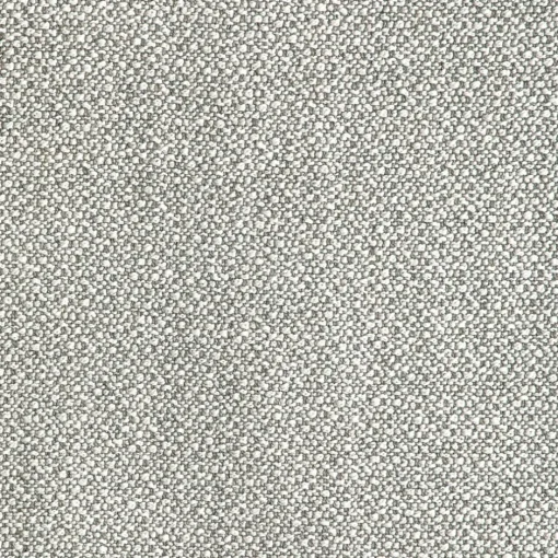 Fabrics<Kelly Wearstler torus STONE