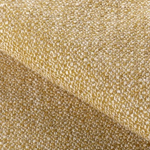 Fabrics<Kelly Wearstler torus GLOW