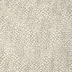 Fabrics<Kelly Wearstler torus FLAX