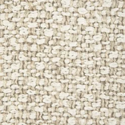 Fabrics<Kelly Wearstler torus FLAX