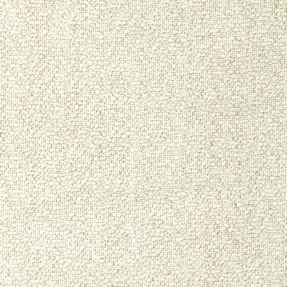 Fabrics<Kelly Wearstler torus SNOW