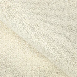 Fabrics<Kelly Wearstler torus SNOW