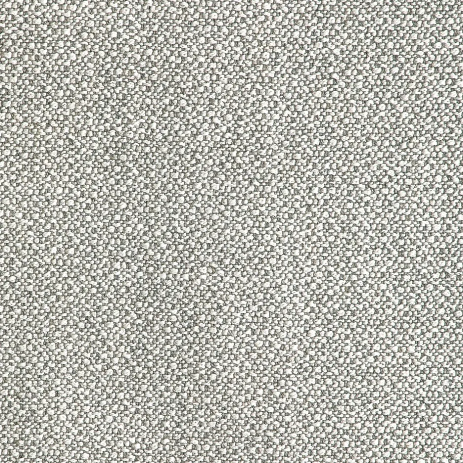 Fabrics<Kelly Wearstler torus STONE