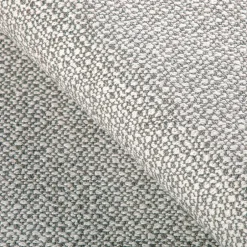 Fabrics<Kelly Wearstler torus STONE