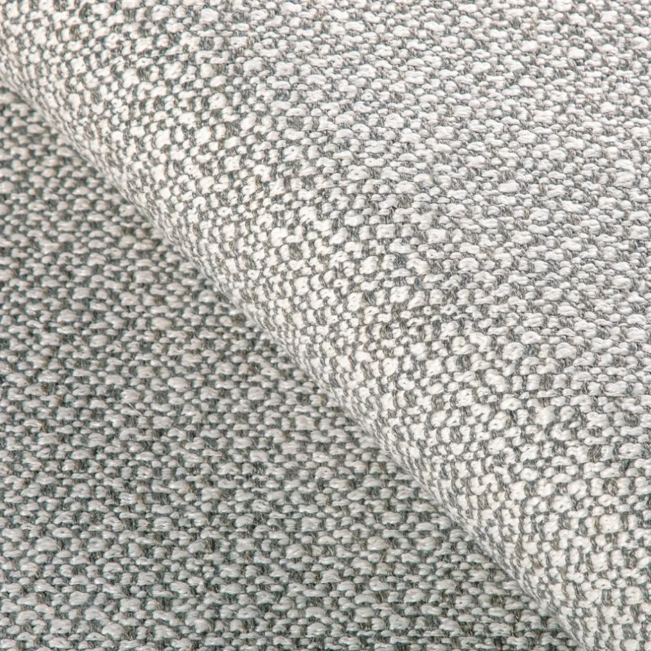 Fabrics<Kelly Wearstler torus STONE