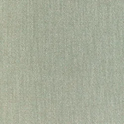 Fabrics<Kelly Wearstler torus MIST