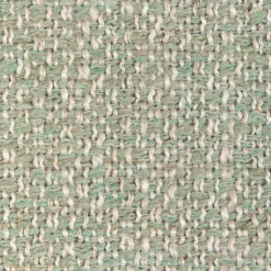 Fabrics<Kelly Wearstler torus MIST