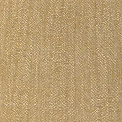 Fabrics<Kelly Wearstler torus GLOW