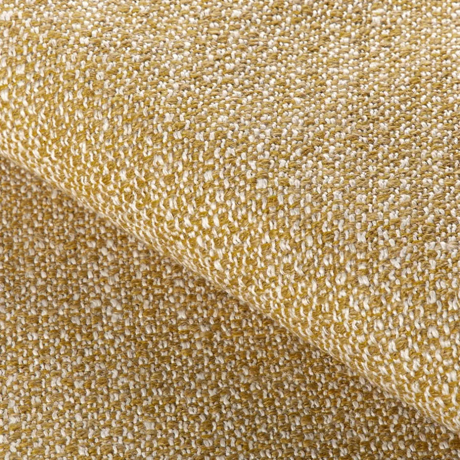 Fabrics<Kelly Wearstler torus GLOW